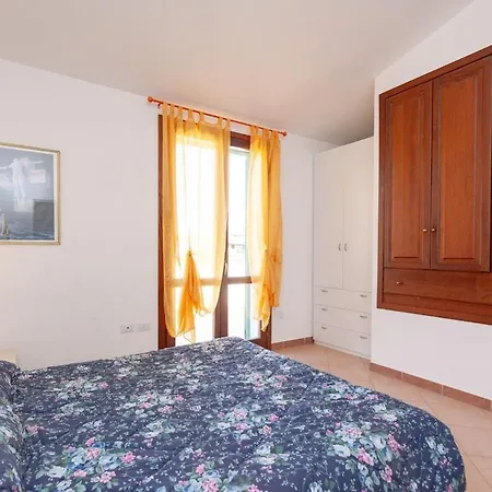 Stellamare 2