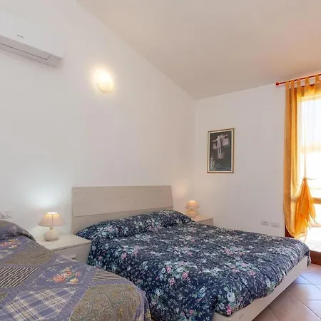 Stellamare 2 סאן תאודורו