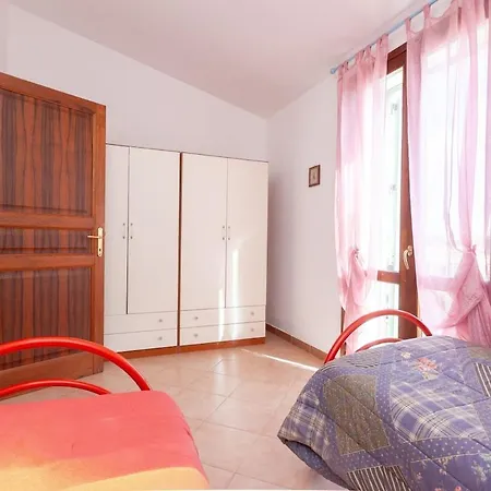Stellamare 2 *