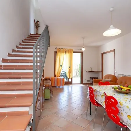Stellamare 2